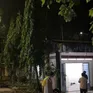 Án mạng khiến 1 người chết, 3 người bị thương
