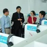 Bộ Giáo dục và Đào tạo phê duyệt tổ chức thi IELTS tại Đắk Lắk