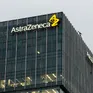 AstraZeneca công bố loại thuốc giúp giảm mạnh nguy cơ tái phát ung thư vú