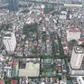 Cải tạo khu tập thể Vĩnh Hồ: Đảm bảo tái định cư tại chỗ, hướng tới phát triển đô thị bền vững