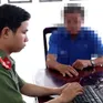 Mạo danh cơ quan Công an để lừa đảo chiếm đoạt tài sản