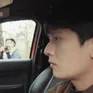Mặt trời lạnh - Tập 1: Vừa về nước, vẻ lạnh lùng của Sơn Dương đã cuốn hút 2 cô gái