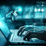 AI kiểm chứng tin tức: Công cụ giải cứu hay con dao hai lưỡi?