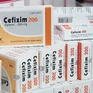 Vạch trần chiêu trò làm thuốc, thực phẩm chức năng giả