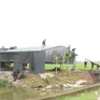 Vĩnh Phúc: Làm rõ trách nhiệm vụ ồ ạt xây dựng trên đất nông nghiệp