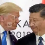 Căng thẳng leo thang, ông Trump và ông Tập có thể sớm điện đàm về thương mại