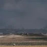Israel phủ nhận bắn vào dân thường ở Gaza