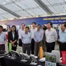 Đồng Tháp khởi động "Bình dân học vụ số"