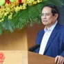 Thủ tướng Phạm Minh Chính: Phải quan tâm, lãnh đạo phát triển nhà ở xã hội đúng mức, đúng tầm, đúng tâm