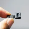 Nhật Bản cảnh báo nạn quay lén hình ảnh nhạy cảm nhắm vào du khách nữ
