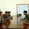Nhóm du khách hành hung người làm du lịch trên đảo Cô Tô