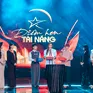 Điểm hẹn tài năng: Bước vào vòng liveshow kịch tính