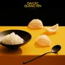 Đại Cát Quang Yến - Khẩu vị của lòng biết ơn