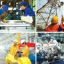 Giải quyết yêu cầu, đề xuất của doanh nghiệp trong hai tuần