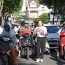 Đà Nẵng sĩ tử bước vào môn thi đầu tiên kỳ thi lớp 10 THPT năm học 2025-2026