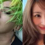 G-Dragon phủ nhận tin đồn hẹn hò với Sana (TWICE)