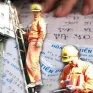 Quy định về cơ cấu biểu giá bán lẻ điện