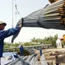 TP. Hồ Chí Minh đề xuất đăng ký xây dựng thay vì xin