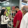 Doanh nghiệp gia vị đa dạng hóa nguồn cung tại Thái Lan