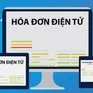 Triển khai thông tư về hóa đơn điện tử từ máy tính tiền