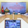 Thủ tướng Phạm Minh Chính: Không để bất cứ tổ chức, cá nhân nào trục lợi từ chính sách về nhà ở xã hội