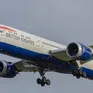 Bắt giữ tiếp viên British Airways nhảy múa khỏa thân trong khoang thương gia