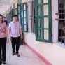 Hơn 19.000 thí sinh Thái Bình hoàn thành kỳ thi vào lớp 10