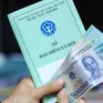 Từ 1/7/2025, chủ hộ kinh doanh phải đóng BHXH bắt buộc mỗi tháng ít nhất 585.000 đồng