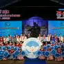 Nơi ươm mầm những giấc mơ tuổi thơ