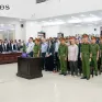 Mở lại phiên tòa xét xử phúc thẩm cựu Chủ tịch Tập đoàn FLC vào ngày 17/6