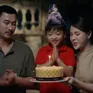 Dịu dàng màu nắng – Tập 1: Bắc khó chịu ra mặt khi vợ về muộn trong ngày sinh nhật