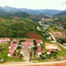 Kon Tum: Gần 17.000 hộ đồng bào dân tộc thiểu số đổi thay tư duy, thoát nghèo