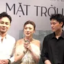 Phim "Mặt trời lạnh" lên sóng VTV3 hôm nay