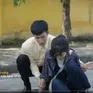 Dịu dàng màu nắng - Tập 1: Xuân mất tiền, Lan Anh về muộn trong ngày sinh nhật
