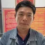 Dùng sổ đỏ giả lừa đảo trên 4 tỷ đồng