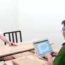 Khởi tố Tuấn "thần đèn" và đồng phạm: Đào mỏ vượt phép, giấu doanh thu, gây thiệt hại lớn