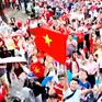 Tiết kiệm – nền tảng văn hóa cho một quốc gia tự chủ, bền vững