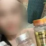 Mạng xã hội thành “chợ trời” quảng cáo: Lỗ hổng pháp lý đang tiếp tay cho hàng kém chất lượng?