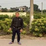 Bắc Giang: Bé gái 12 tuổi tố bị nam thanh niên 19 tuổi dâm ô trên đường vắng
