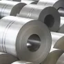 Anh kêu gọi Mỹ miễn thuế thép