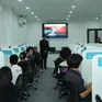 Bộ Giáo dục và Đào tạo phê duyệt tổ chức thi IELTS tại Đắk Lắk