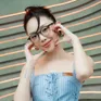 Tóc Tiên mở màn tháng 6 với chuỗi hoạt động nổi bật