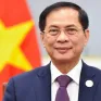 Làm sâu sắc và thực chất hơn nữa quan hệ Đối tác chiến lược Việt Nam - Đức