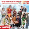 Cơ hội tham gia chương trình Vạn dặm cùng con