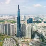 TP. Hồ Chí Minh thí điểm quỹ đầu tư mạo hiểm
