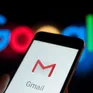 Người dùng Gmail ngày càng "nhàn" hơn nhờ AI nâng cấp