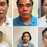Khởi tố vụ án tham nhũng tại Công ty VTM, nhiều giám đốc bị khởi tố