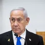 Phiên tòa xét xử Thủ tướng Israel Netanyahu bước vào giai đoạn đối chất then chốt