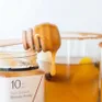 Giới trẻ tái định nghĩa “thói quen tiêu dùng chọn lọc” với mật ong Manuka