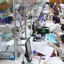 Dự thảo Nghị định quy định về xử lý kỷ luật cán bộ, công chức, viên chức